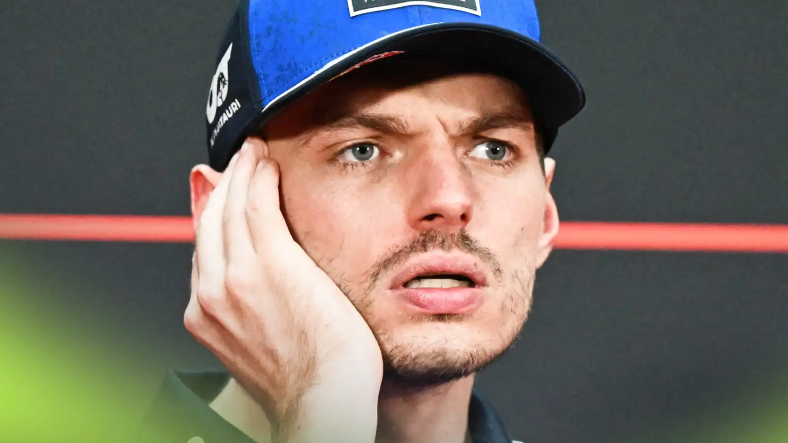 Verstappen dominates Sepang, but where did Red Bull's sudden pace come from?