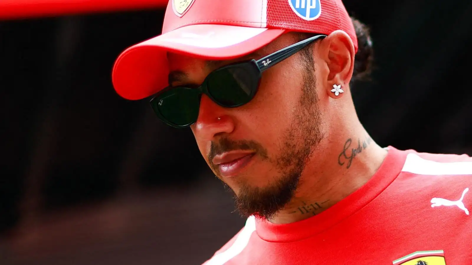 Lewis Hamilton makes bold night race proposal; Zak Brown's huge $100m bonus