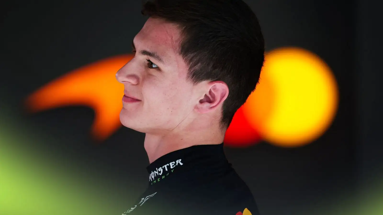 McLaren Shifts Fornaroli to Hypercar as F1 Ladder Faces Critical Scrutiny