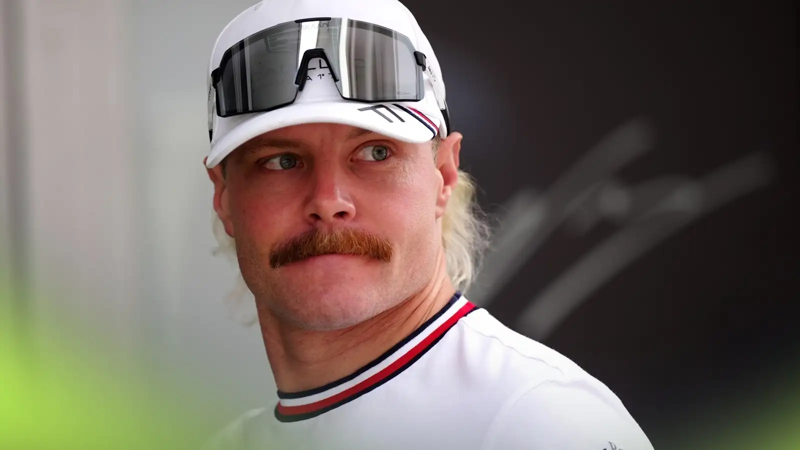Surprise contender for Cadillac F1 drive emerges amid Valtteri Bottas uncertainty