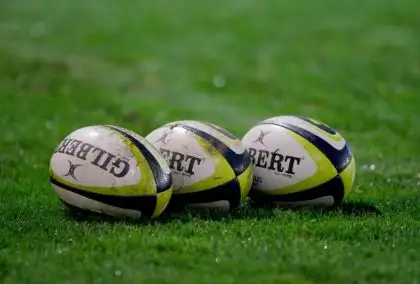 Rugby Union Today: Sam Warburton retires