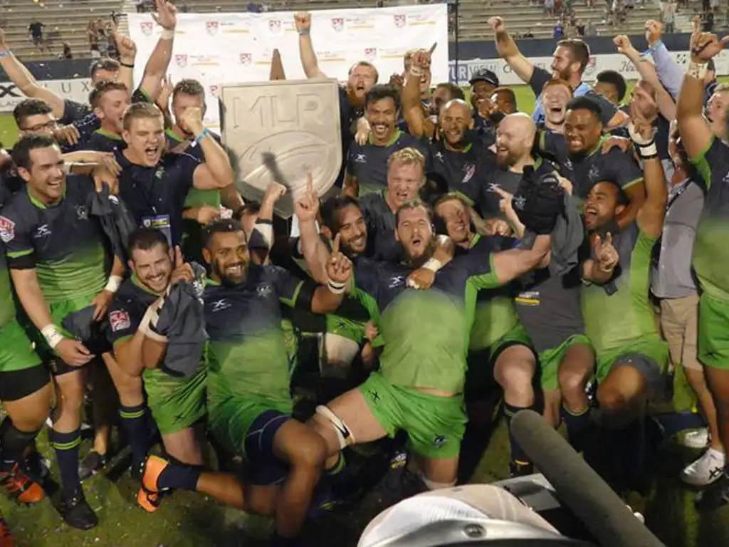 MLR Picks Week 5: Tight Weekend Expected, Latest Rugby News