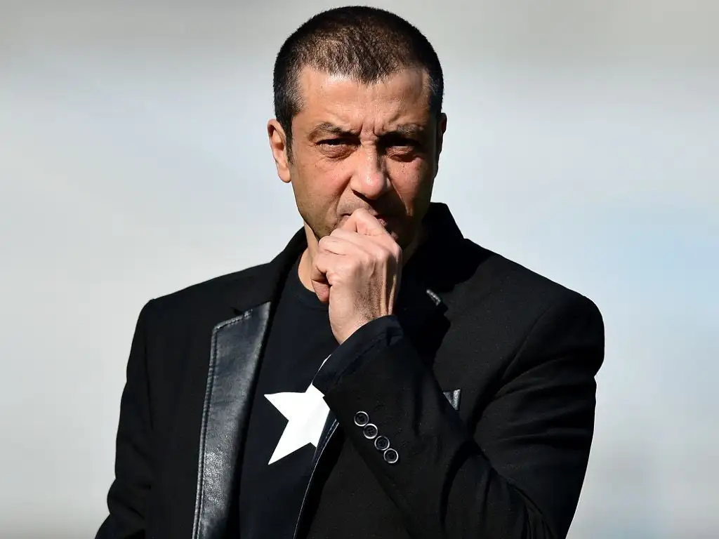 Mourad Boudjellal slapped with €75,000 fine