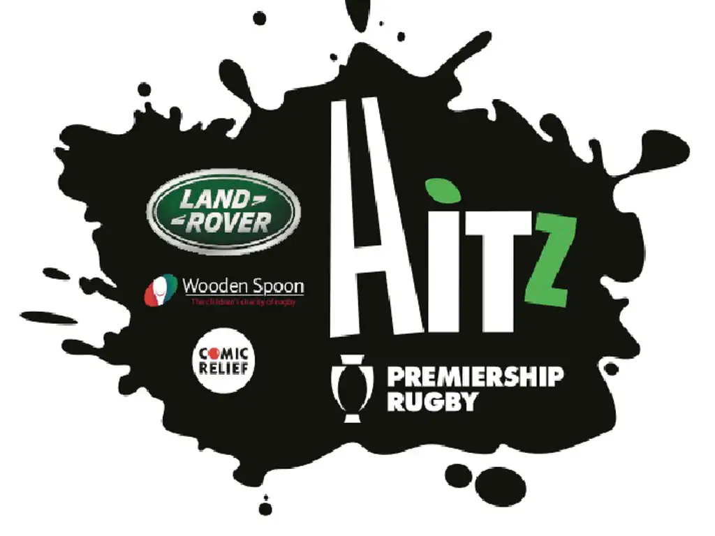 Planet Rugby teams up with HITZ Saracens