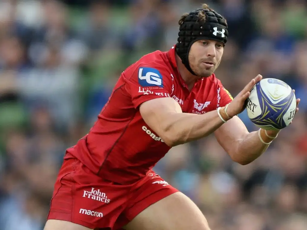 PRO14 Preview: Saturday