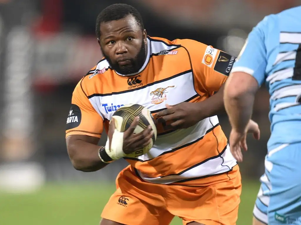 PRO14 Preview: Friday