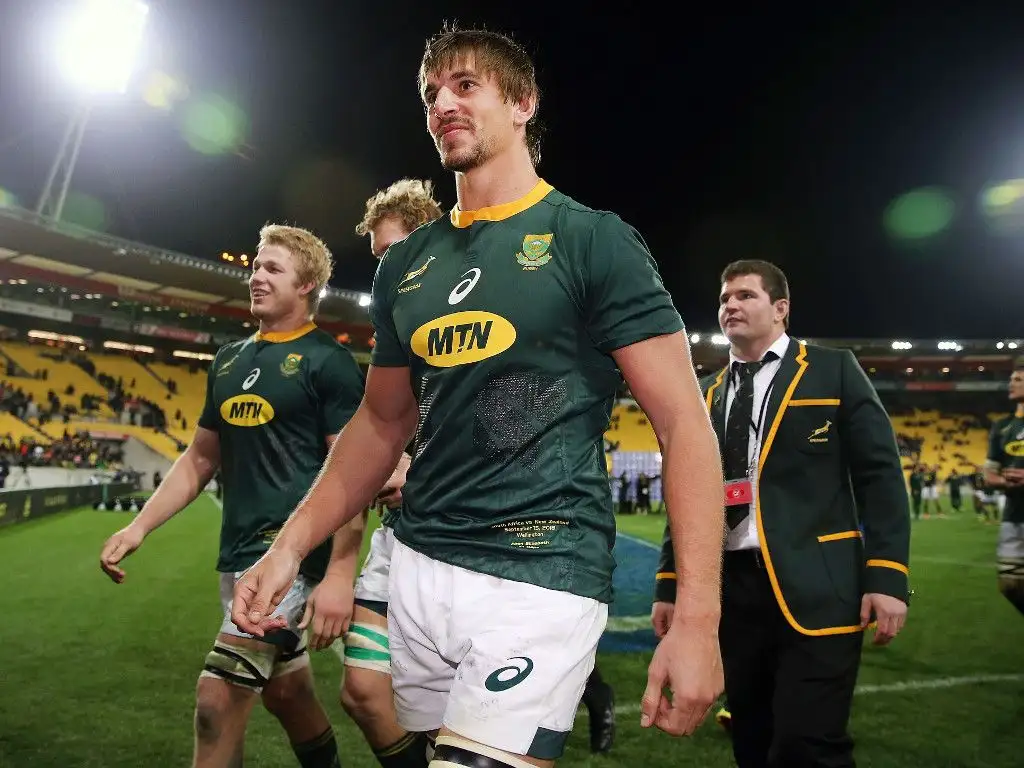 Predictions: Rugby Championship, Premiership and more…