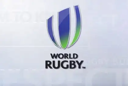 World Rugby reveals plans for Nations Championship