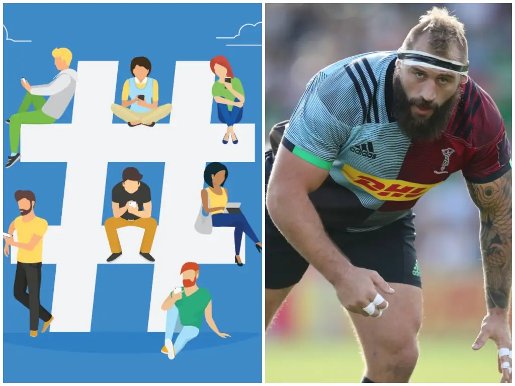 Sunday Social: Box-kick anger and Scottish rivalry