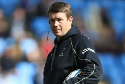 Former Worcester head coach to join Ospreys