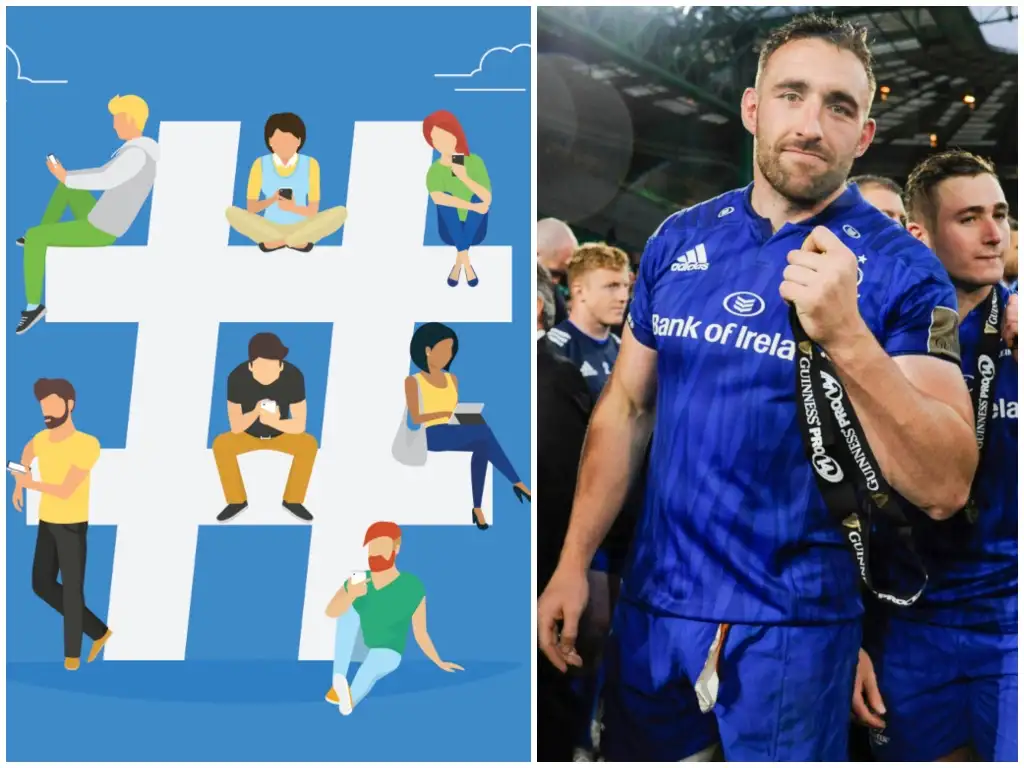 Sunday Social: PRO14 victors and controversial decisions