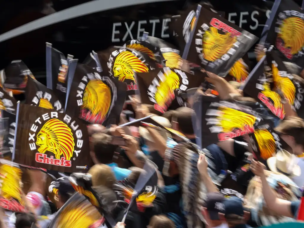 LIVE: Sunday’s Premiership and Top 14 action