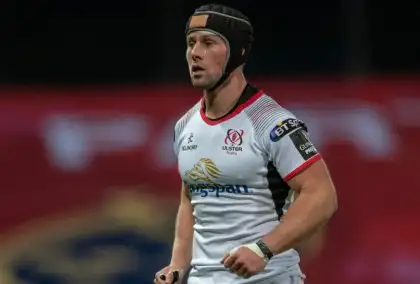 Ulster hammer Ospreys to start the season in style