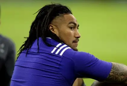 Major League Rugby: Five things we learnt as the newbies impress and Ma’a Nonu’s charges ‘stunned’