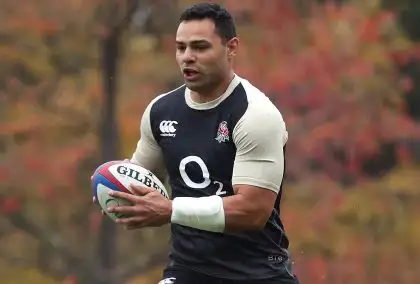 Ben Te’o to play for Sunwolves in 2020