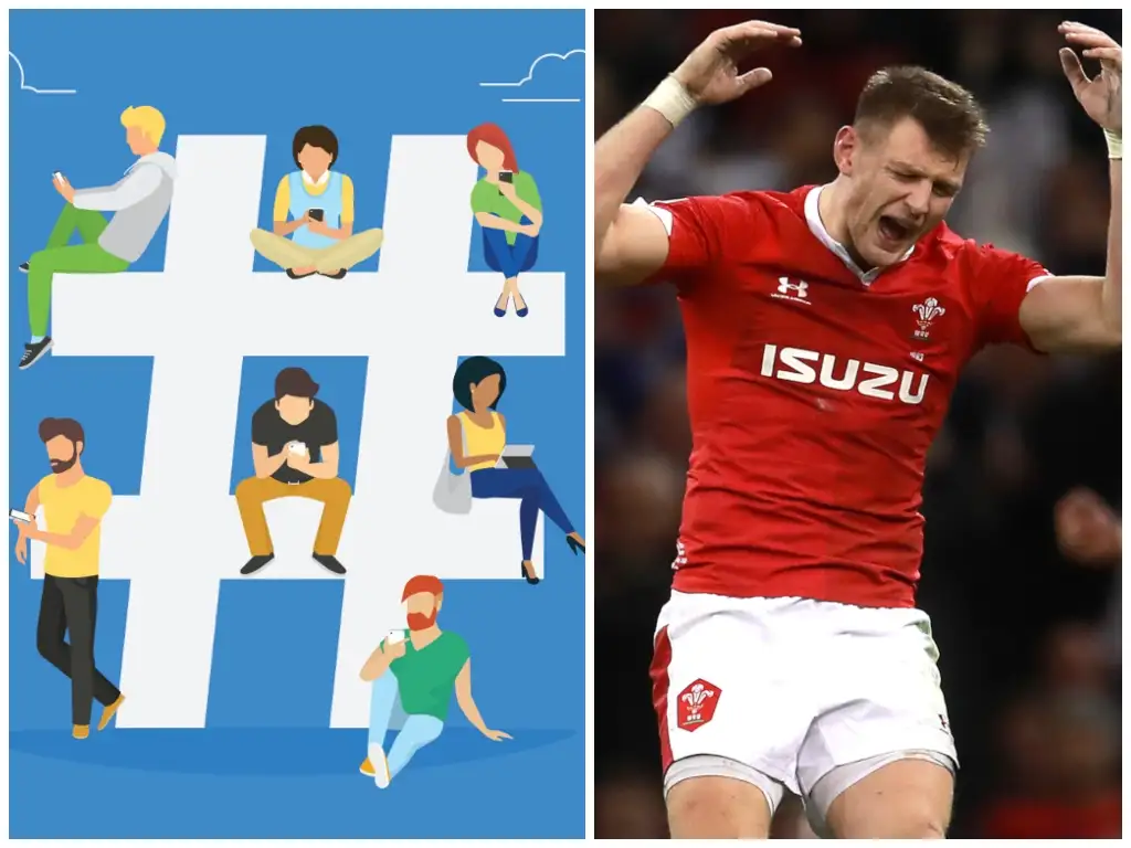 Sunday Social: Biggar’s antics and confused Scots