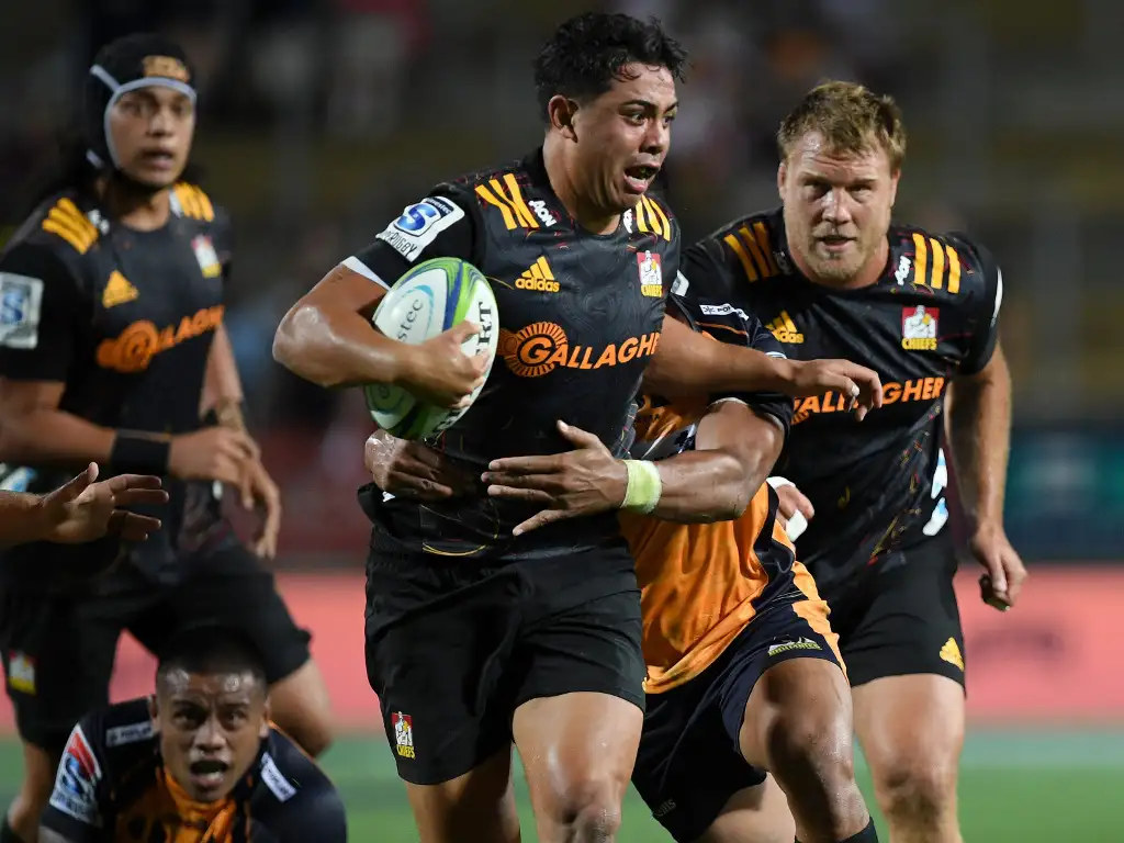 Anton Lienert-Brown: All Black signs new deal with New Zealand Rugby :  PlanetRugby