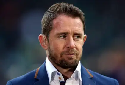 Shane Williams ‘fully confident’ Wales can beat Scotland