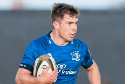 VIDEO: PRO14 Rainbow Cup highlights, Round Two