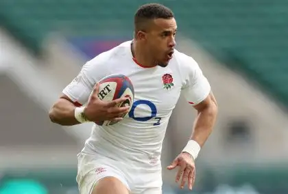 ‘World-leading’ treatment to help Anthony Watson recover