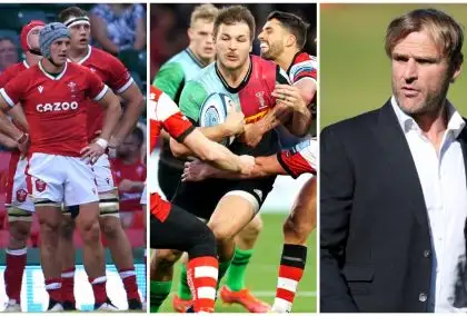 Planet Rugby’s seven bold predictions for 2022