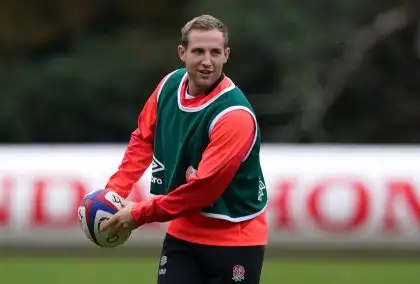Six Nations: Max Malins believes England will bounce back against Italy