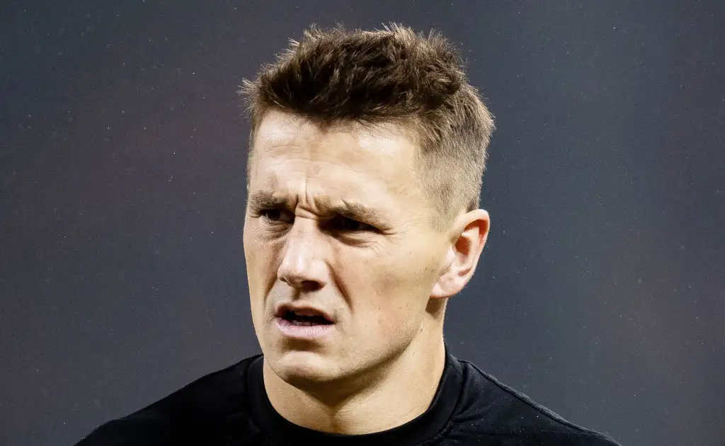 Jonathan Davies: Wales mustn’t neglect the hard yards