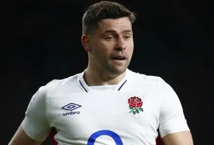 Six Nations: Ben Youngs says England don’t need to panic despite underwhelming campaign