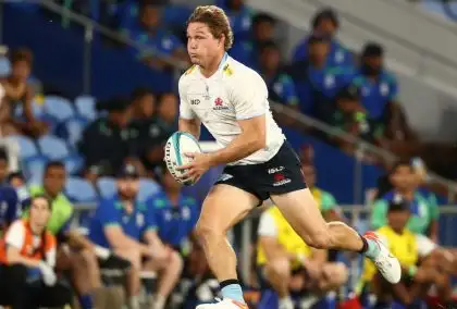 Super Rugby Pacific Team Tracker: Michael Hooper among several key players to return for Australian sides