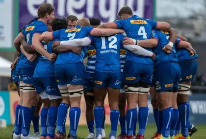 Opinion: Stormers’ character at heart of miraculous turnaround in United Rugby Championship