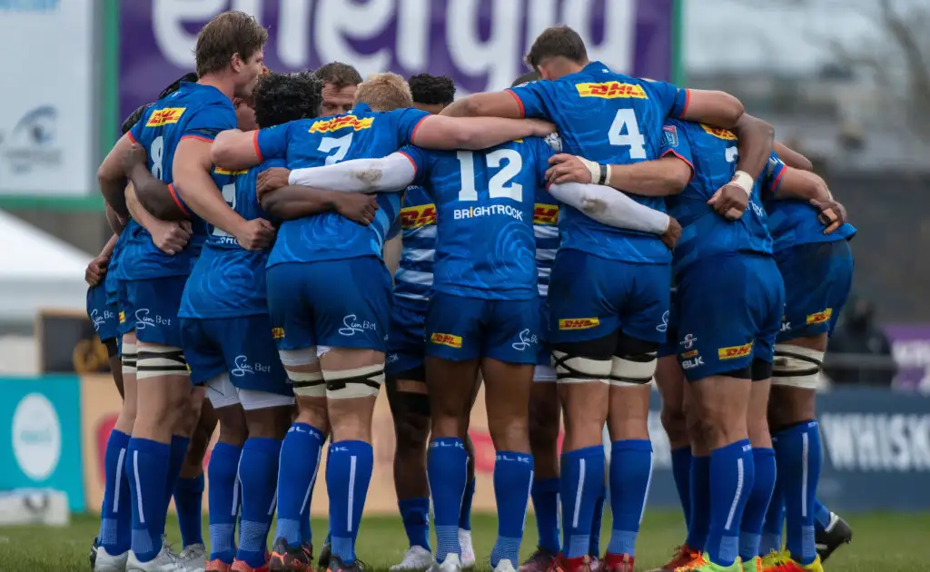 Opinion: Stormers’ character at heart of miraculous turnaround in United Rugby Championship