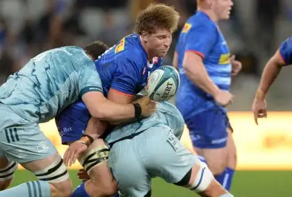 Opinion: Following Leinster’s lead easier said than done for South African teams