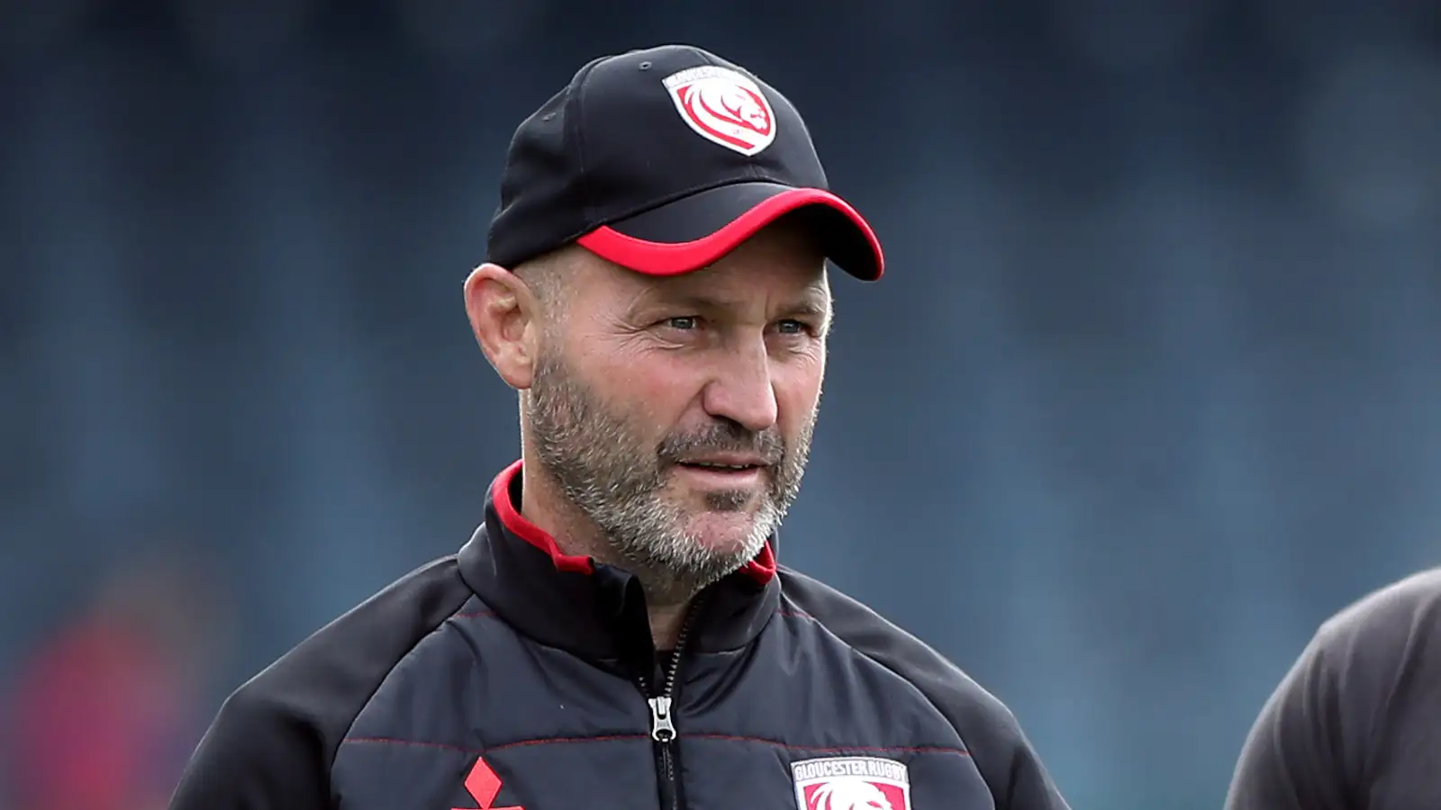 Premiership: Alex King leaves Gloucester, Exiles sign Cornish pair