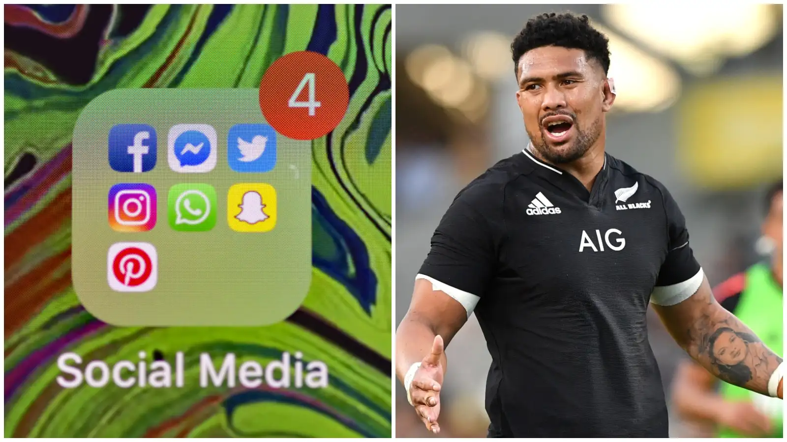 Sunday Social: July Tests aftermath, Georgia’s centurion and pre-season preparations