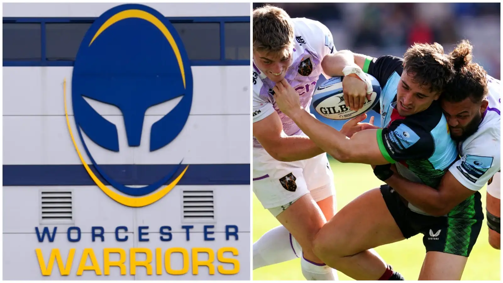 Sports - This Week in Worcester