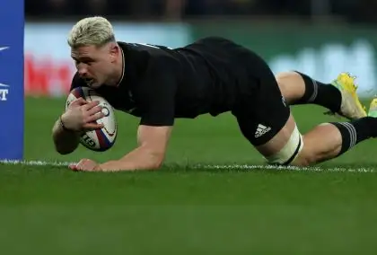 New Zealand player ratings: Dalton Papali’i continues growth but bench blown away by England