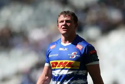 Analysis: Deon Fourie continues to prove his worth for the Stormers