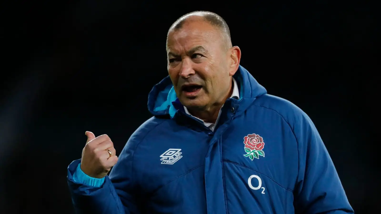 Eddie Jones says that he will take time to decide on what he will do next after he was sacked as England’s head coach nine months out from the Rugby World Cup.  Jones opened up in an interview with the Sydney Morning Herald, where he said that it is unlikely he will coach at next year’s Rugby World Cup. He also defended his coaching methods and commented on a potential return to the Wallabies set-up.  The Australian is not short of options on what to do next, with the 62-year-old reportedly fielding offers from Japan, US, Georgia and Australia at Test level with other offers in the NRL and Top 14. 
