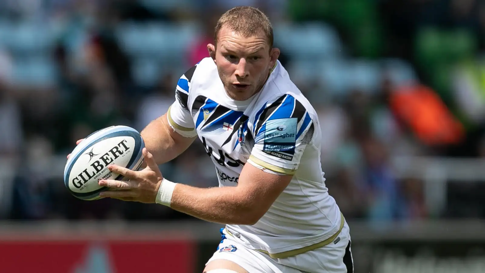 Sam Underhill Bath v Harlequins Premiership 2021 - PA.jpg
