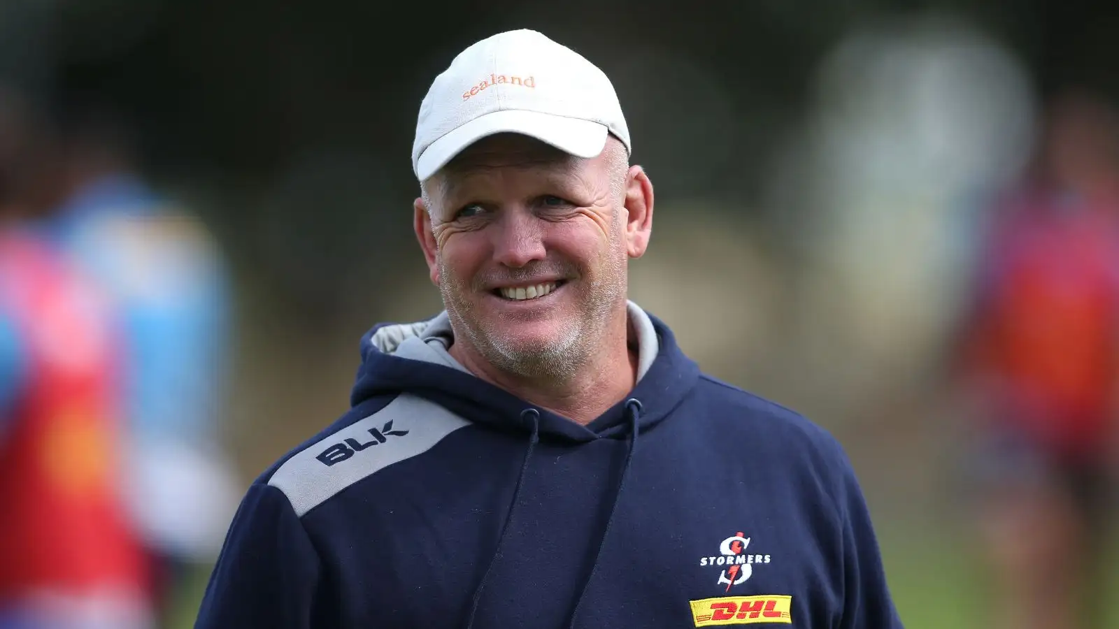 Stormers head coach John Dobson is eager for his side to finish the year on a high by beating the Lions in the United Rugby Championship on New Year's Eve, completing an unbeaten year at Cape Town Stadium. The Stormers host the Lions in Cape Town, the last team that managed to beat the United Rugby Championship (URC) champions at the ground.