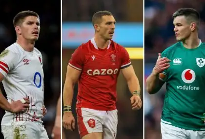 Six Nations: 14 all-time individual records that could be broken or equalled this year