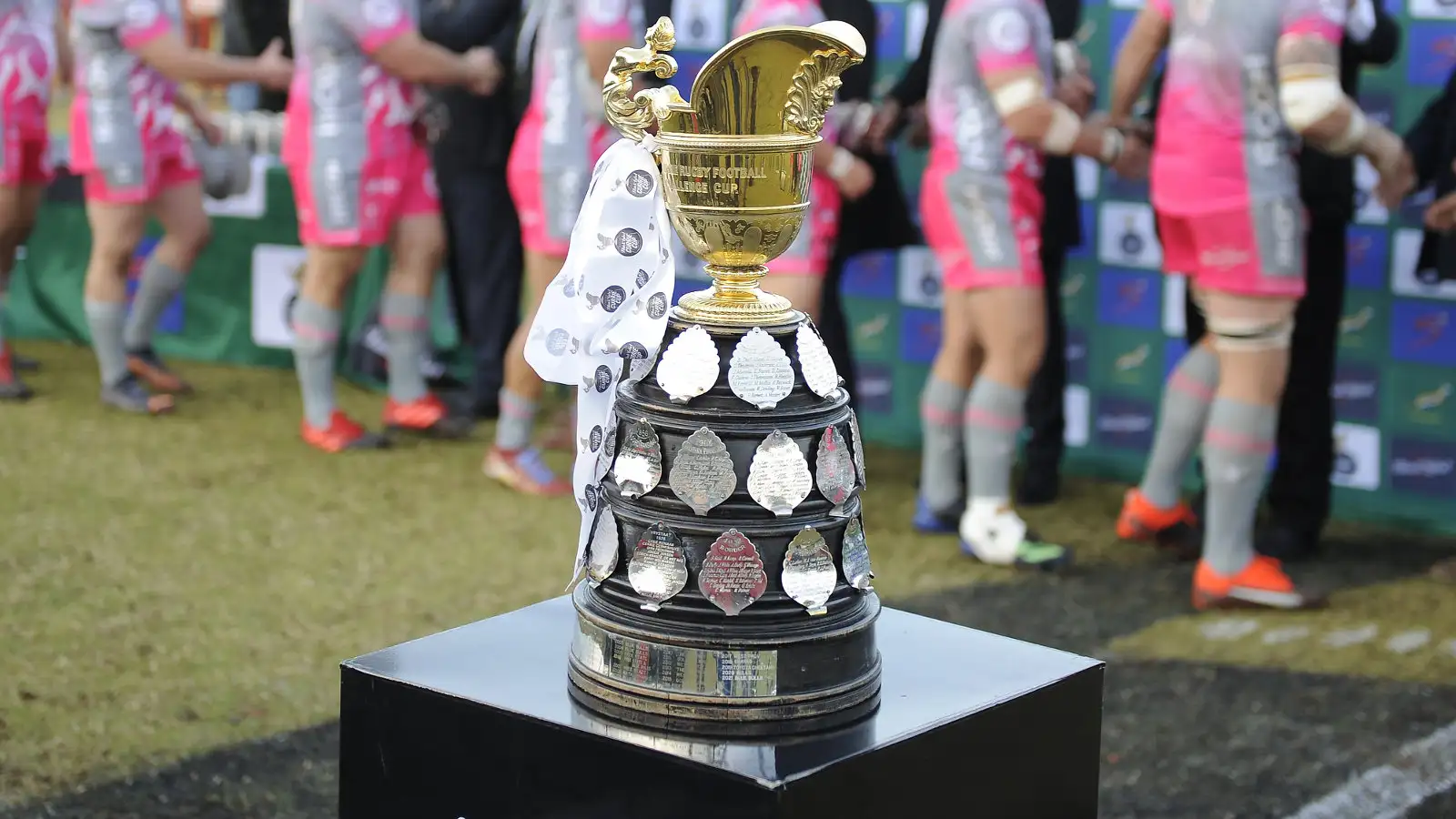 Currie Cup Premier Division trophy 2023 - PA.jpg