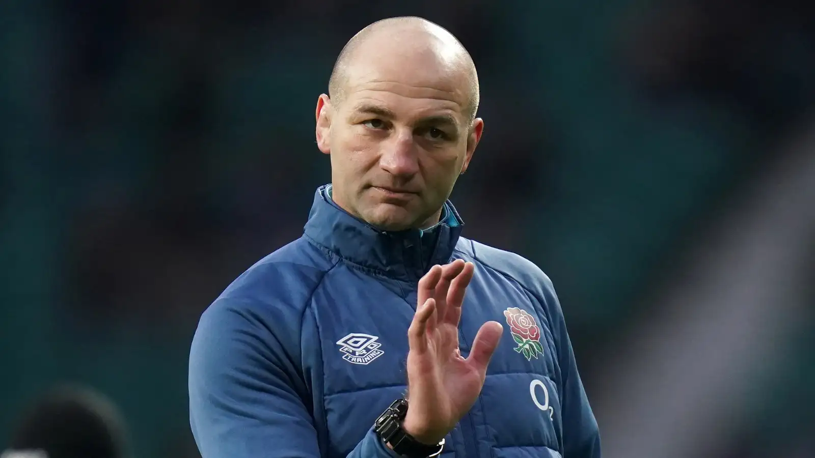 England head coach Steve Borthwick insists that his side still has plenty of work to fix their shortcomings after an opening Six Nations defeat to Scotland.
