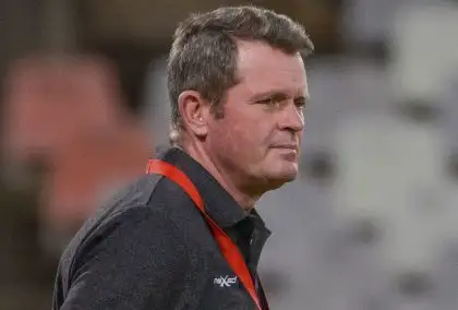United Rugby Championship: Former Sharks coach Sean Everitt joins Bulls backroom staff as consultant