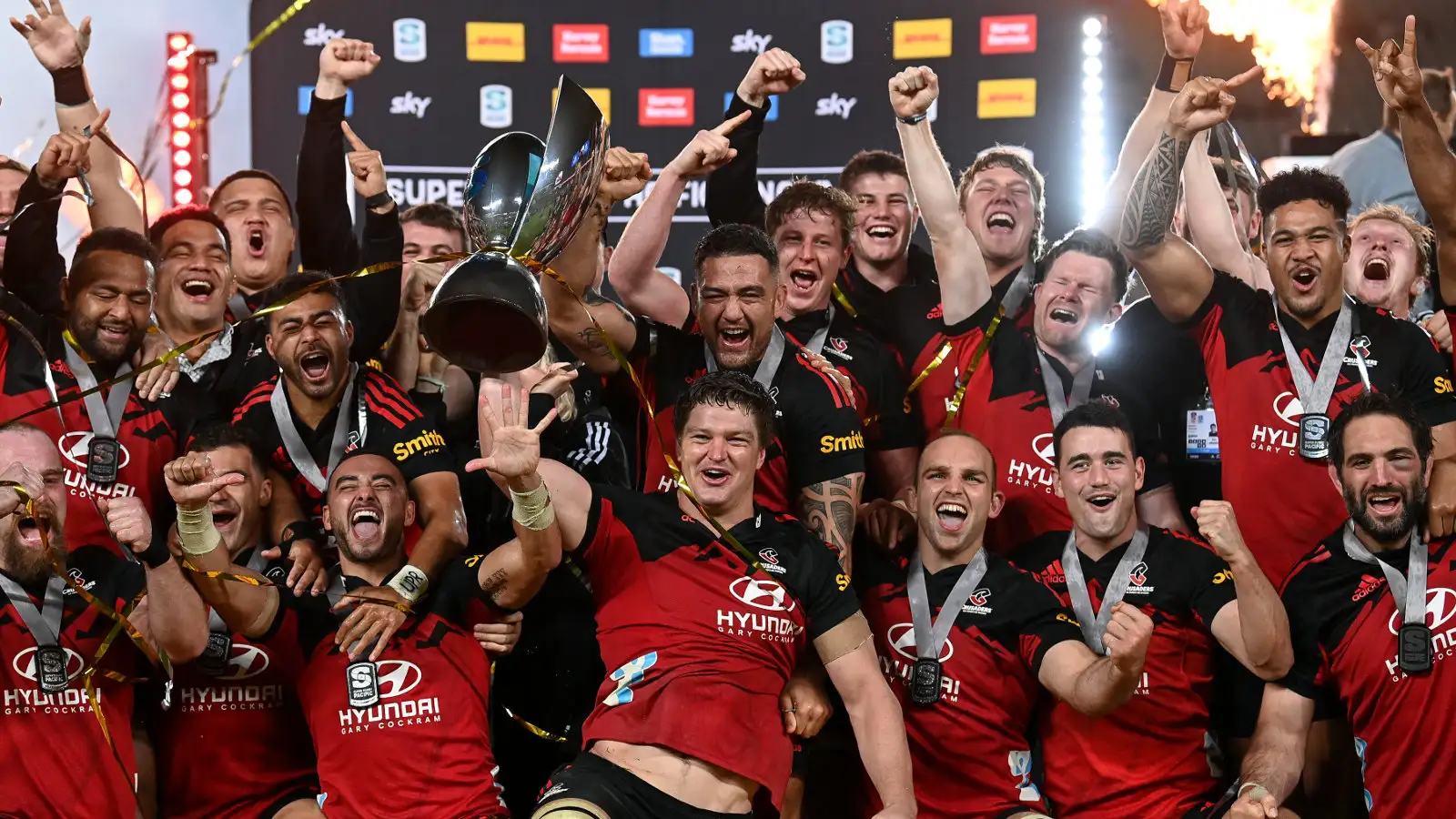 Crusaders Super Rugby Pacific champions 2022 - PA.jpg