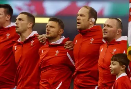 Wales: Why the players are threatening to strike during the Six Nations