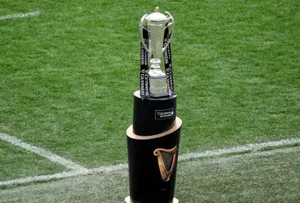 Six Nations Fantasy: A complete beginner’s guide for 2024