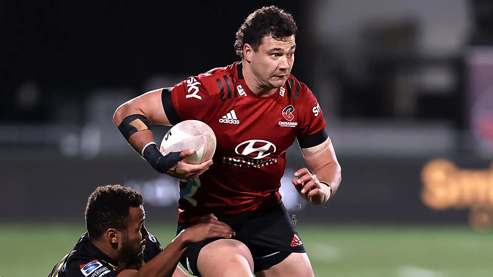 David Havili Crusaders Super Rugby TT 2021 - PA.jpg