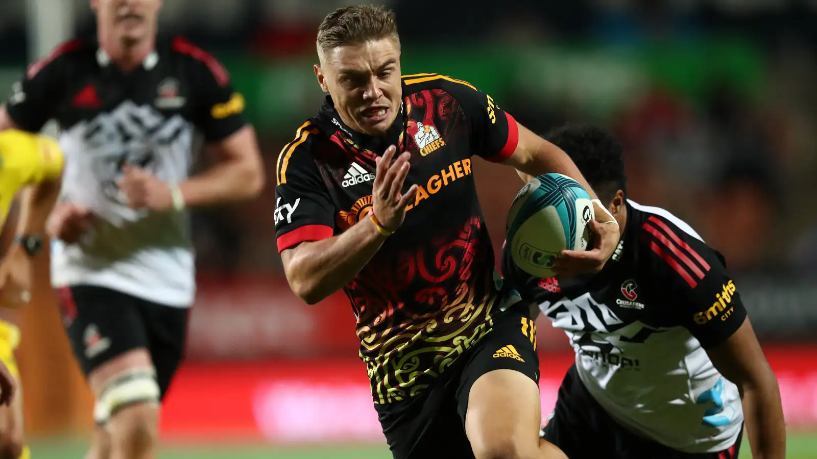 Cortez Ratima Chiefs v Crusaders SRP 2022 - PA.jpg