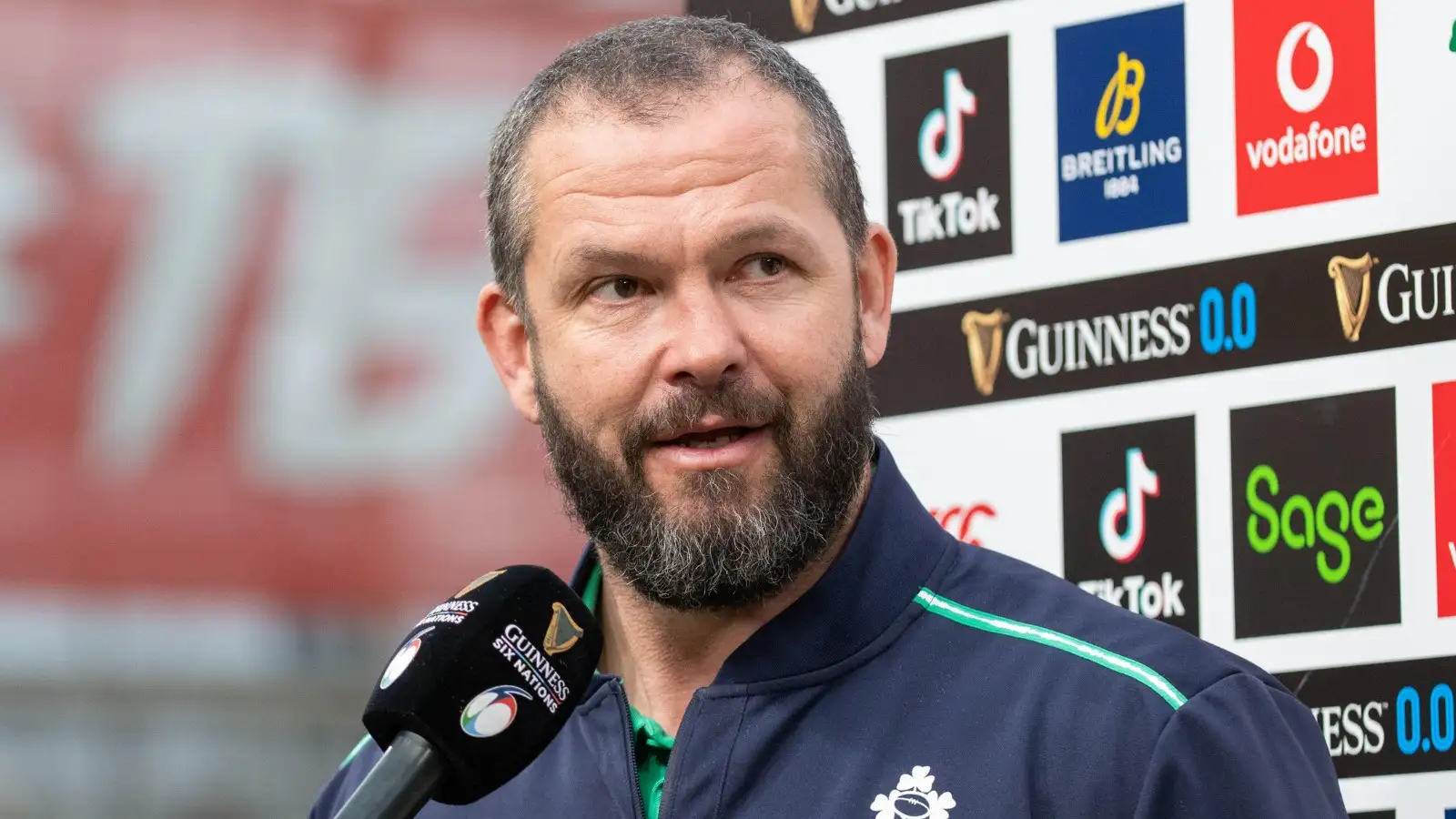 World Rankings Permutations This weekend's Six Nations action could shake up the Top 10 teams in world rankings for England wales ireland france scotland italy